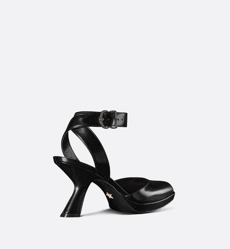 dior soul pump|Dior Soul Pump .